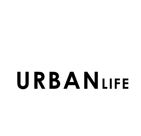 Urban Life, магазин одежды: отзывы сотрудников о работодателе