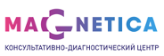 КДЦ Магнетика: отзывы сотрудников о работодателе