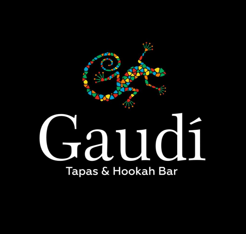 Gaudi Bar: отзывы сотрудников о работодателе