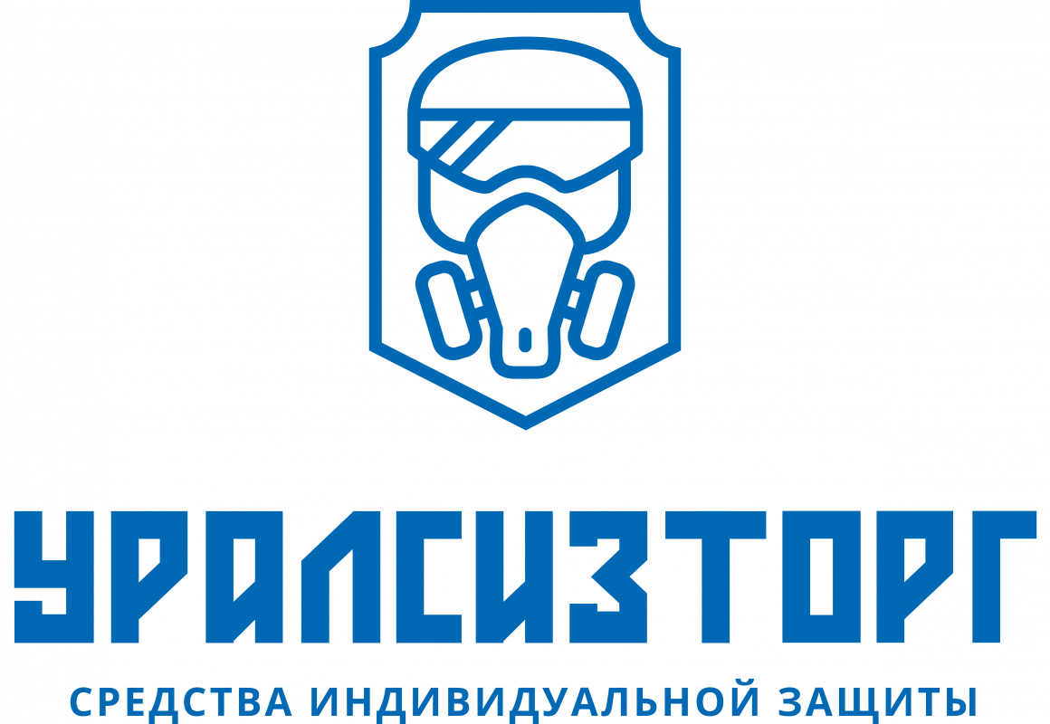 Уралсизторг: отзывы сотрудников о работодателе