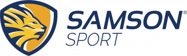 SAMSONsport