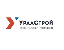 Строительная Компания УралСтрой: отзывы сотрудников о работодателе