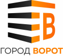 Город Ворот