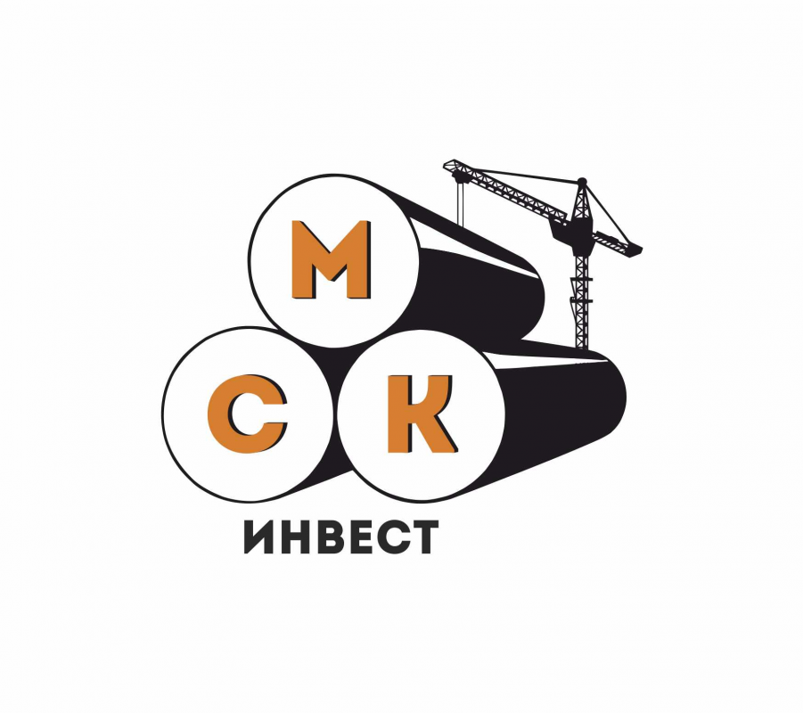 МСК-ИНВЕСТ: отзывы сотрудников о работодателе