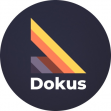 Dokus