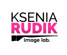 Ksenia Rudik image lab