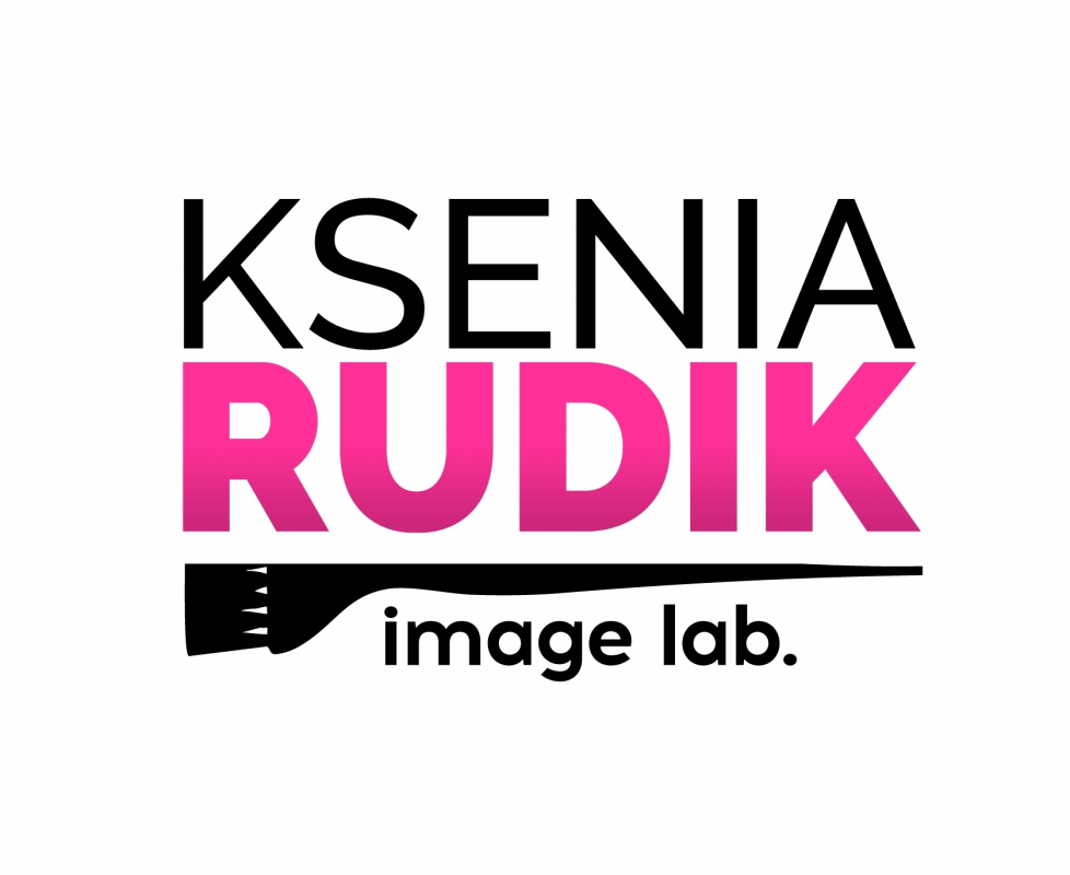 Ksenia Rudik image lab: отзывы от сотрудников и партнеров