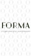 FORMA.beauty.lab