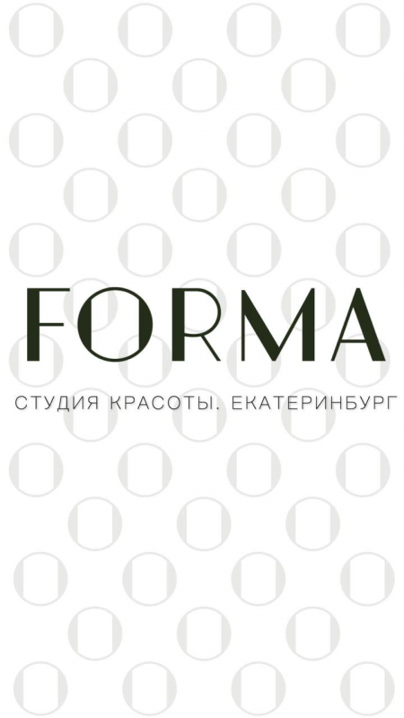 FORMA.beauty.lab: отзывы сотрудников о работодателе