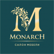 Monarch (ИП Искандеров Фарид Гудратович)