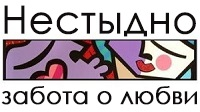 Медведев Петр Владимирович: отзывы сотрудников о работодателе