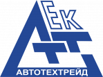 Атт-Ек