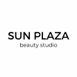 Sun Plaza