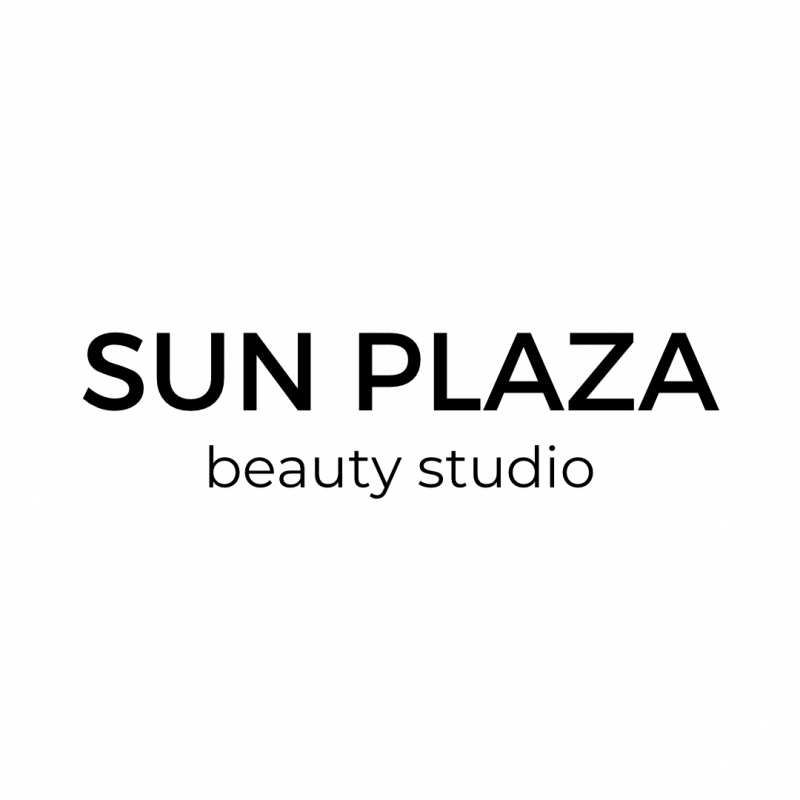 Sun Plaza