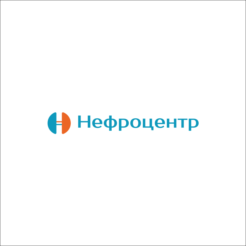 Нефроцентр: отзывы сотрудников о работодателе