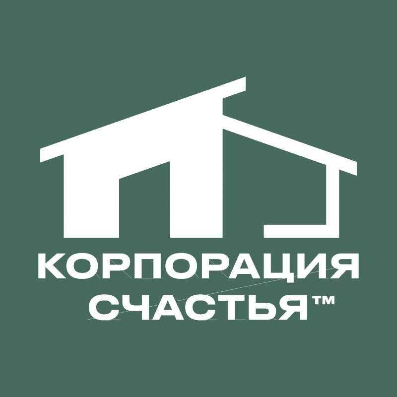 Корпорация Счастья: отзывы сотрудников о работодателе