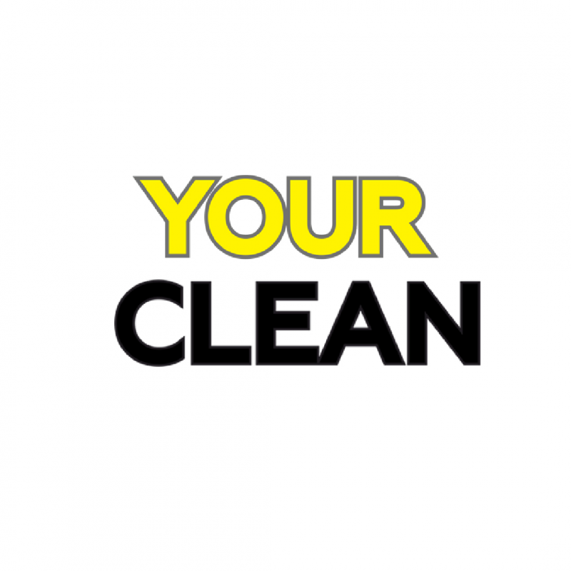 Your Clean: отзывы сотрудников о работодателе