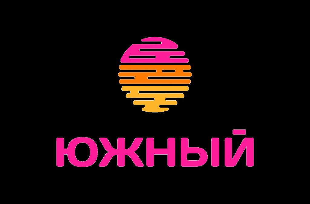 Торговый центр Южный: отзывы сотрудников о работодателе