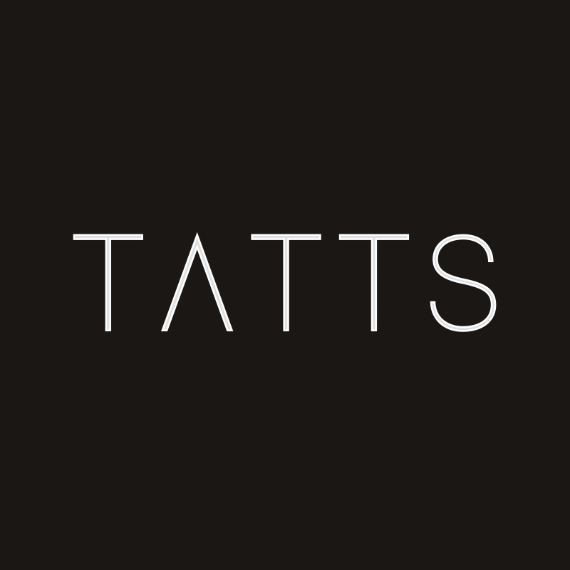 Tatts: отзывы от сотрудников и партнеров