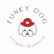 Студия груминга Funky Dog