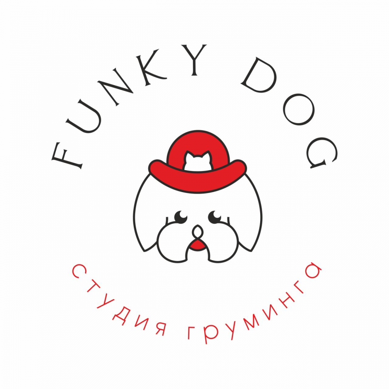 Студия груминга Funky Dog: отзывы сотрудников о работодателе