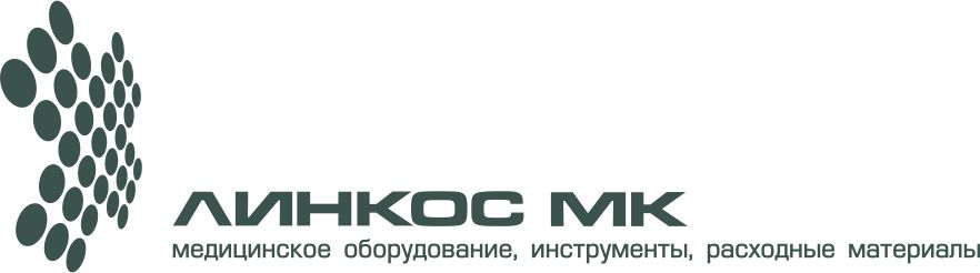 Линкос МК: отзывы сотрудников о работодателе