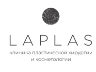 Многопрофильный медицинский центр СмартКлиник: отзывы сотрудников о работодателе