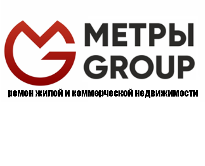 Метры Group: отзывы сотрудников о работодателе