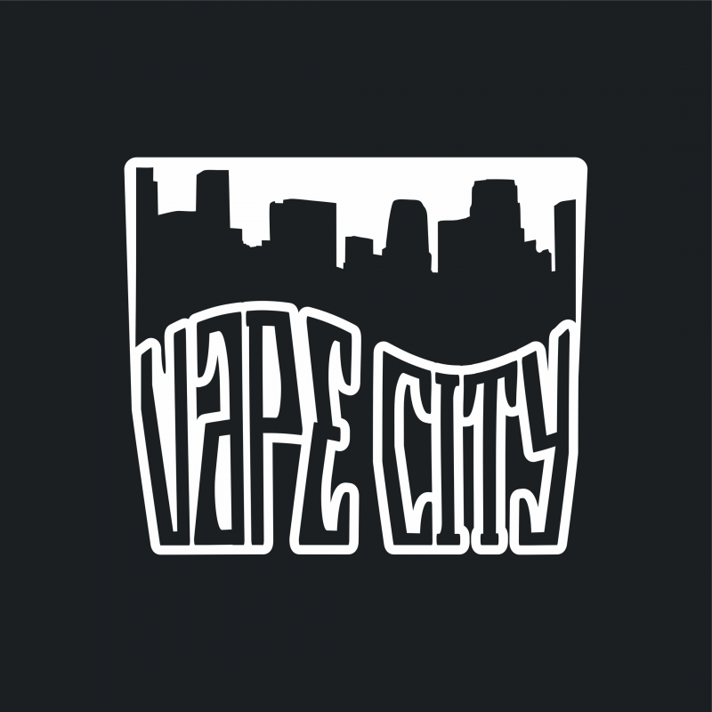 Vape City (ИП Макушин Дмитрий Андреевич): отзывы сотрудников о работодателе