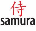 Samura