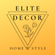 Elite Decor (ИП Макаров Алексей Игоревич)