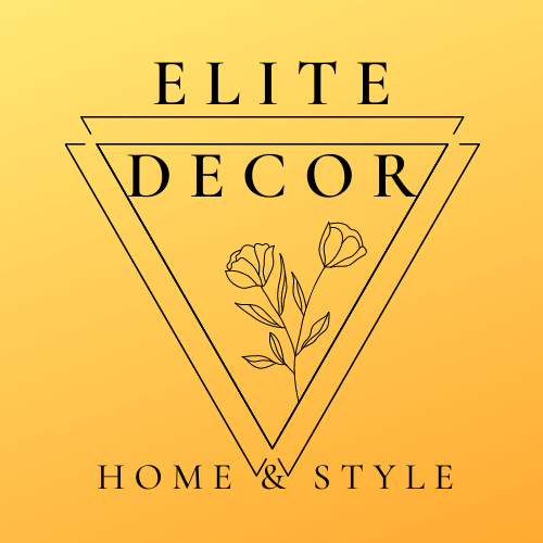 Elite Decor (ИП Макаров Алексей Игоревич): отзывы сотрудников о работодателе