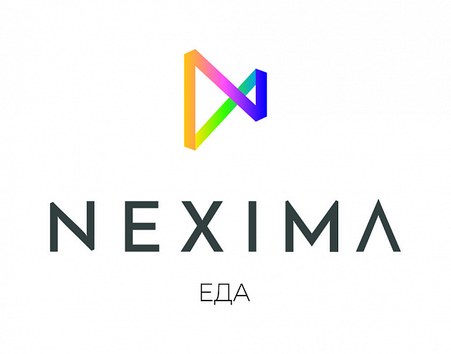 Nexima. Еда: отзывы сотрудников о работодателе