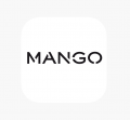 MANGO (ООО Праймэри)