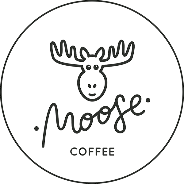 Coffee Moose (ИП Кузнецова Анастасия Александровна): отзывы сотрудников о работодателе