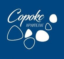 УК Сорокс: отзывы от сотрудников и партнеров