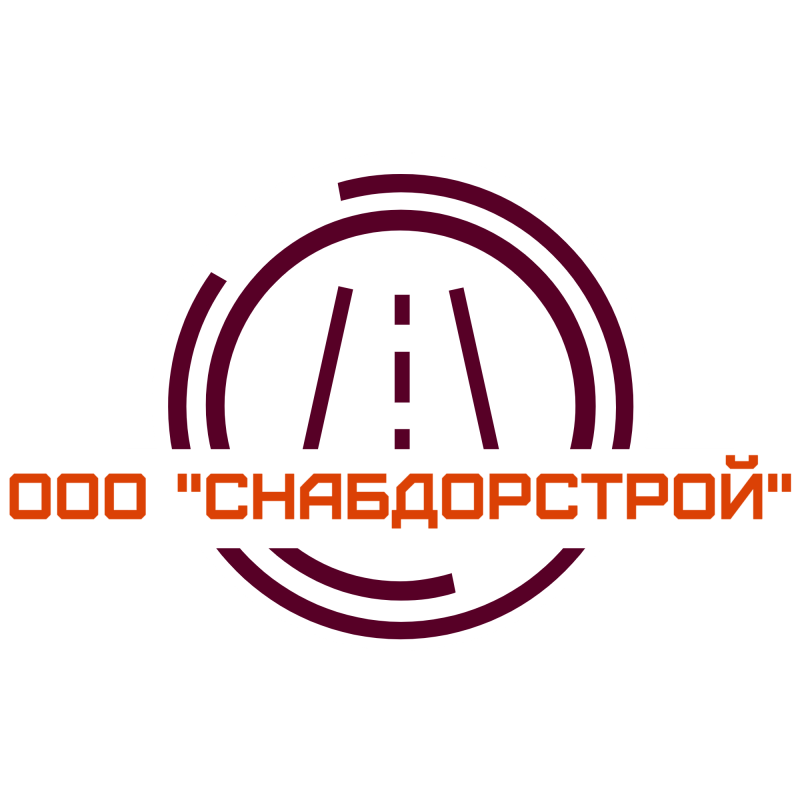 СнабДорСтрой: отзывы сотрудников о работодателе