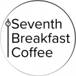 Seventh Breakfast Coffee