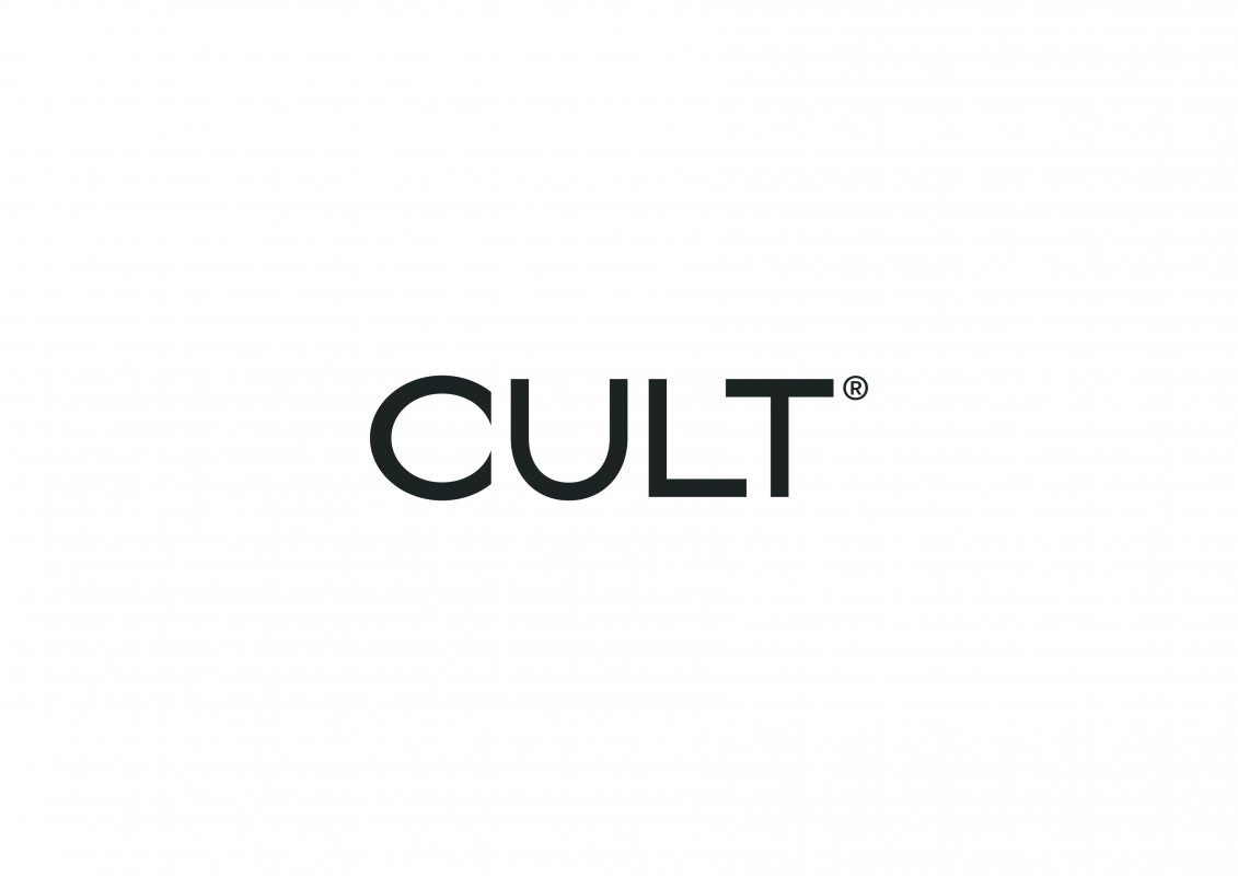 Cult Brand