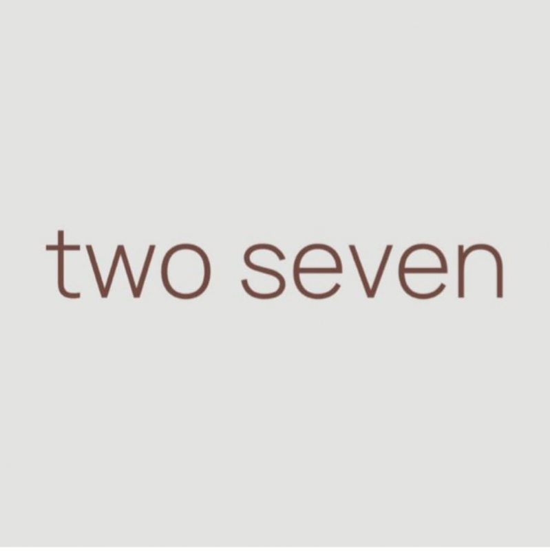 Two Seven: отзывы от сотрудников и партнеров