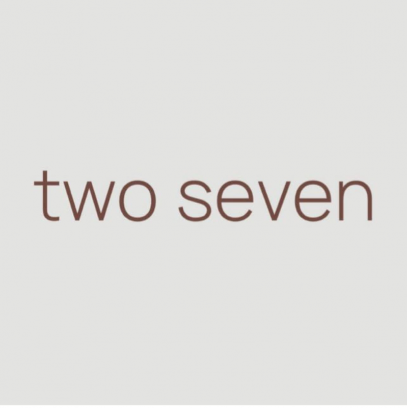 Two Seven