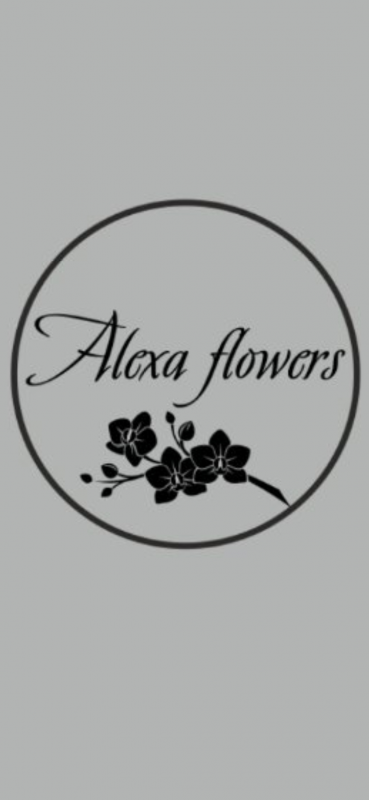 Alexa flowers: отзывы сотрудников о работодателе