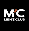 Mens club