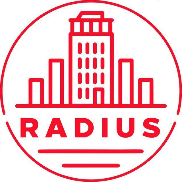 Радиус: отзывы от сотрудников и партнеров