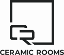 Ceramic Rooms