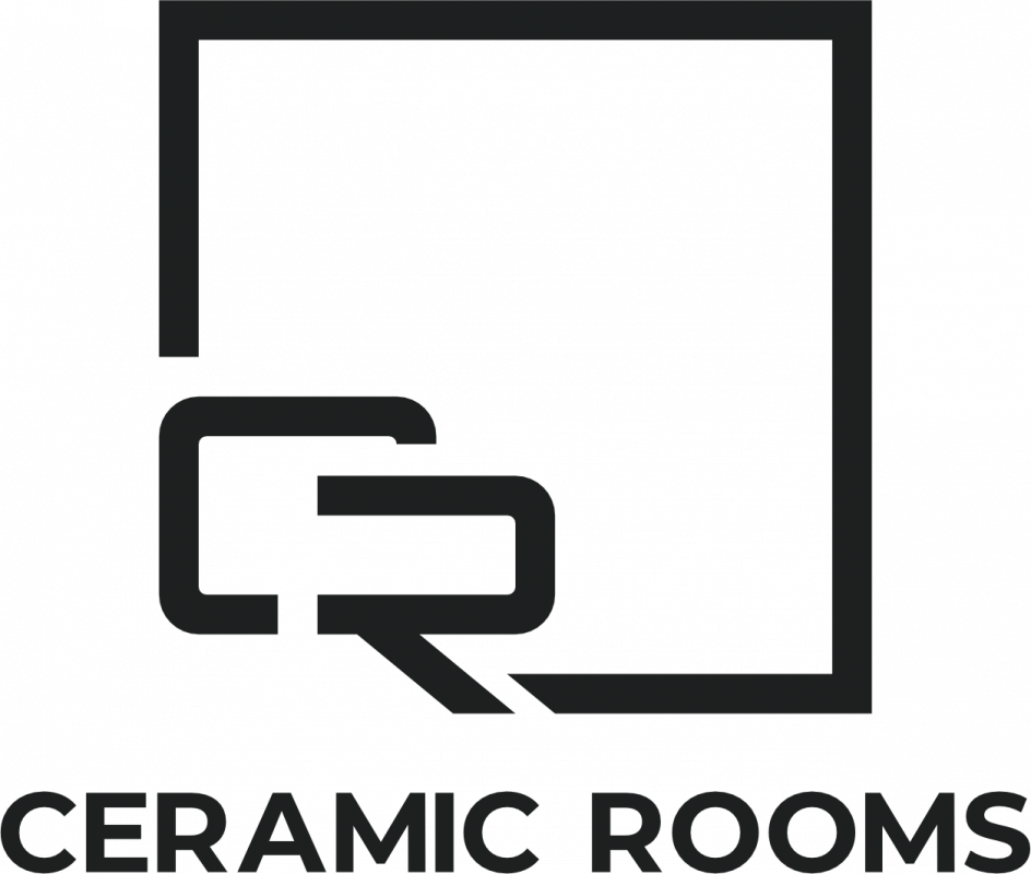 Ceramic Rooms: отзывы сотрудников о работодателе