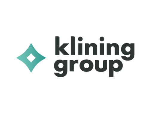 klining group: отзывы сотрудников о работодателе