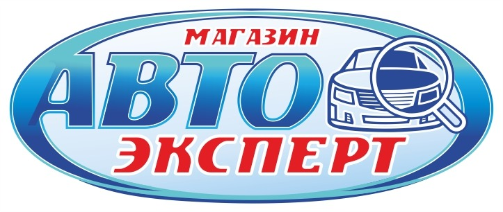 Федосеев Владимир Викторович