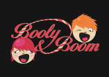 Booly&Boom