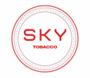 Sky tobacco